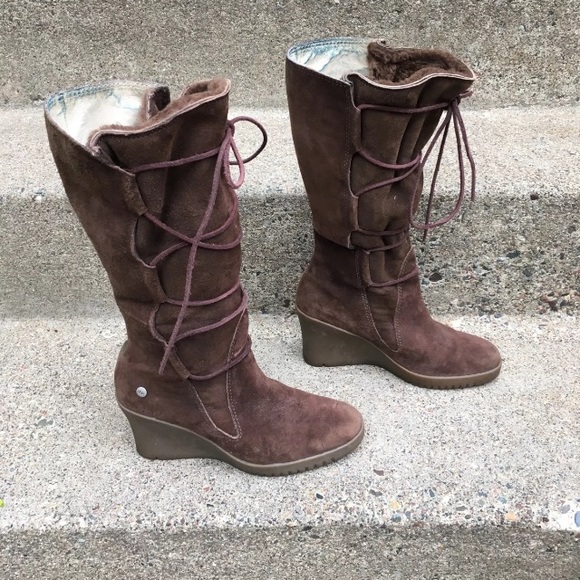 ugg boots 38 sale